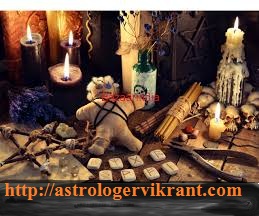 Black-Magic-Specialist-UK-USA-INDIA